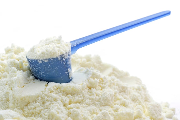 Vietnam’s fake milk scandal: PM orders review of food safety rules