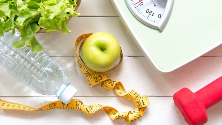 South Korean authorities to put in place safety measures to regulate personalised nutrition industry