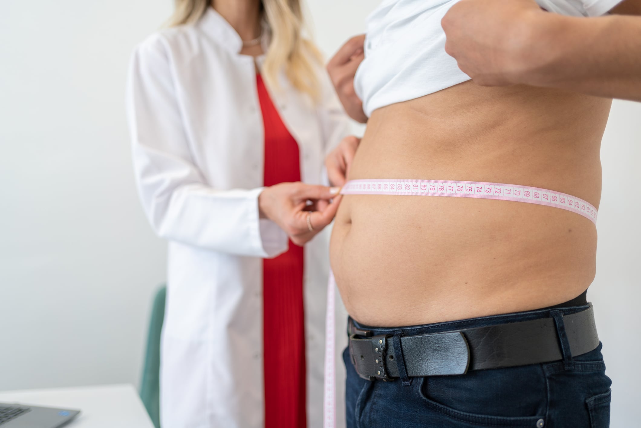 Diabetes supplements containing allulose improve blood glucose levels and obesity parameters: Korean study