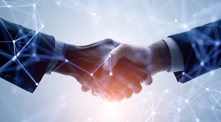 Growing in APAC: Swedish probiotic firm Probi expands China market via new deal with Sinopharm Foreign Trade