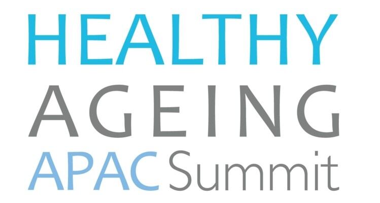 Healthy Ageing APAC Summit 2020: Advance programme released for APAC's premier food and nutrition summit