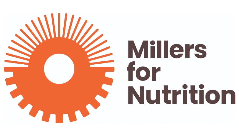 Facilitating fortification: Industry-led coalition Millers for Nutrition to battle nutrition crisis by scaling up food fortification