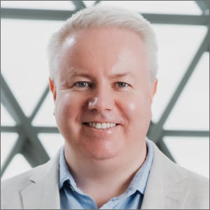 Prof. David  Lynn