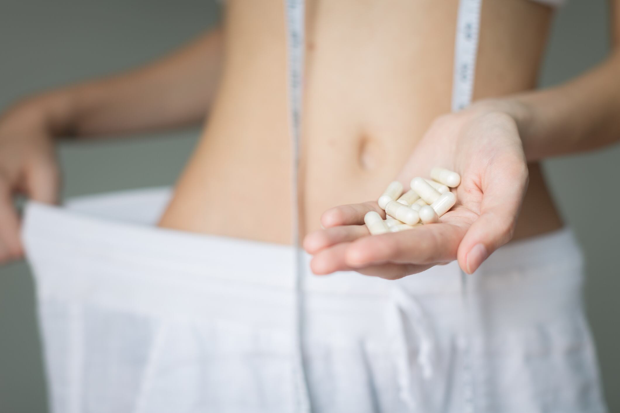 FDA-warns-consumers-about-weight-loss-male-enhancement-products-sold-through-Amazon-eBay.jpg