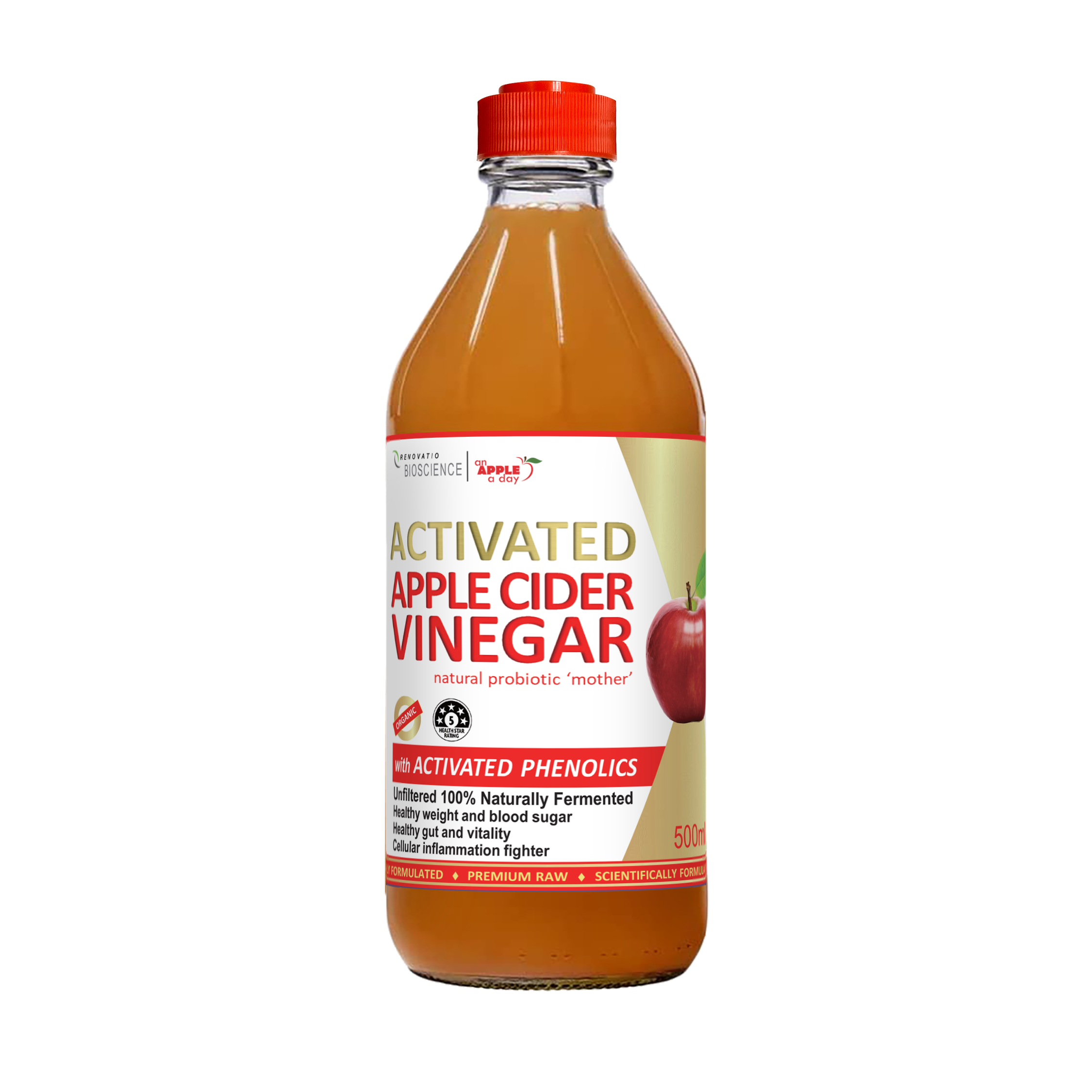 Article-ID-263334-Renovatio-Functional-Apple-Cider-Vinegar-500ml-transparent-front.png