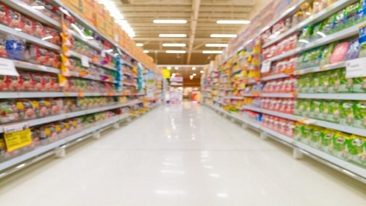 ‘Smart Eating’: Reformulation, modernization and personalization identified as key areas for innovation in Thai food industry 