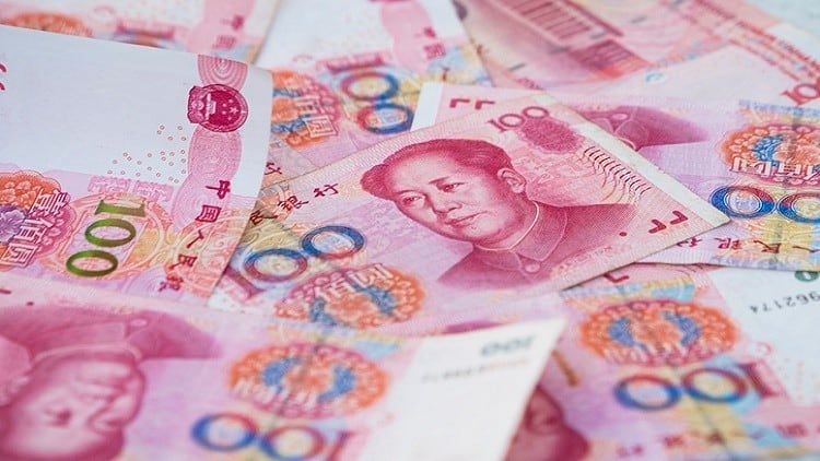 Industry 4.0: China’s Sirio Pharma to invest additional US$100m for health foods production  