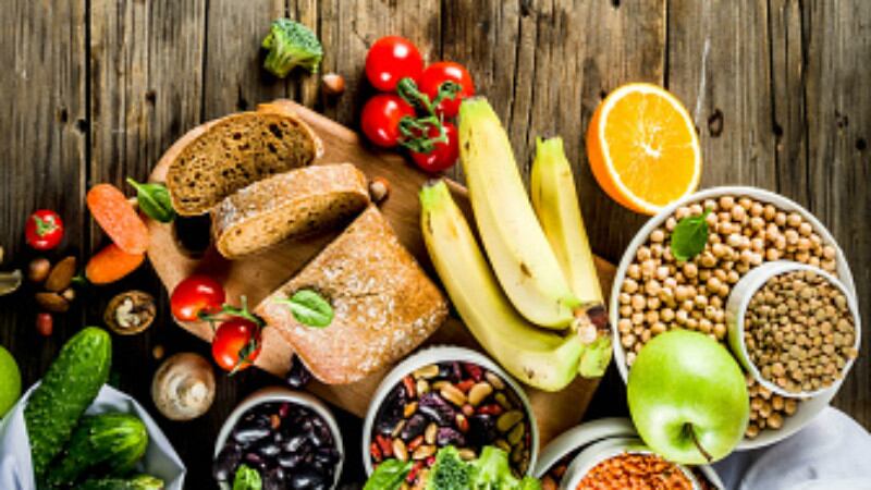Fortification for the future: Government role crucial to ensure widespread affordable nutrition via staple foods 
