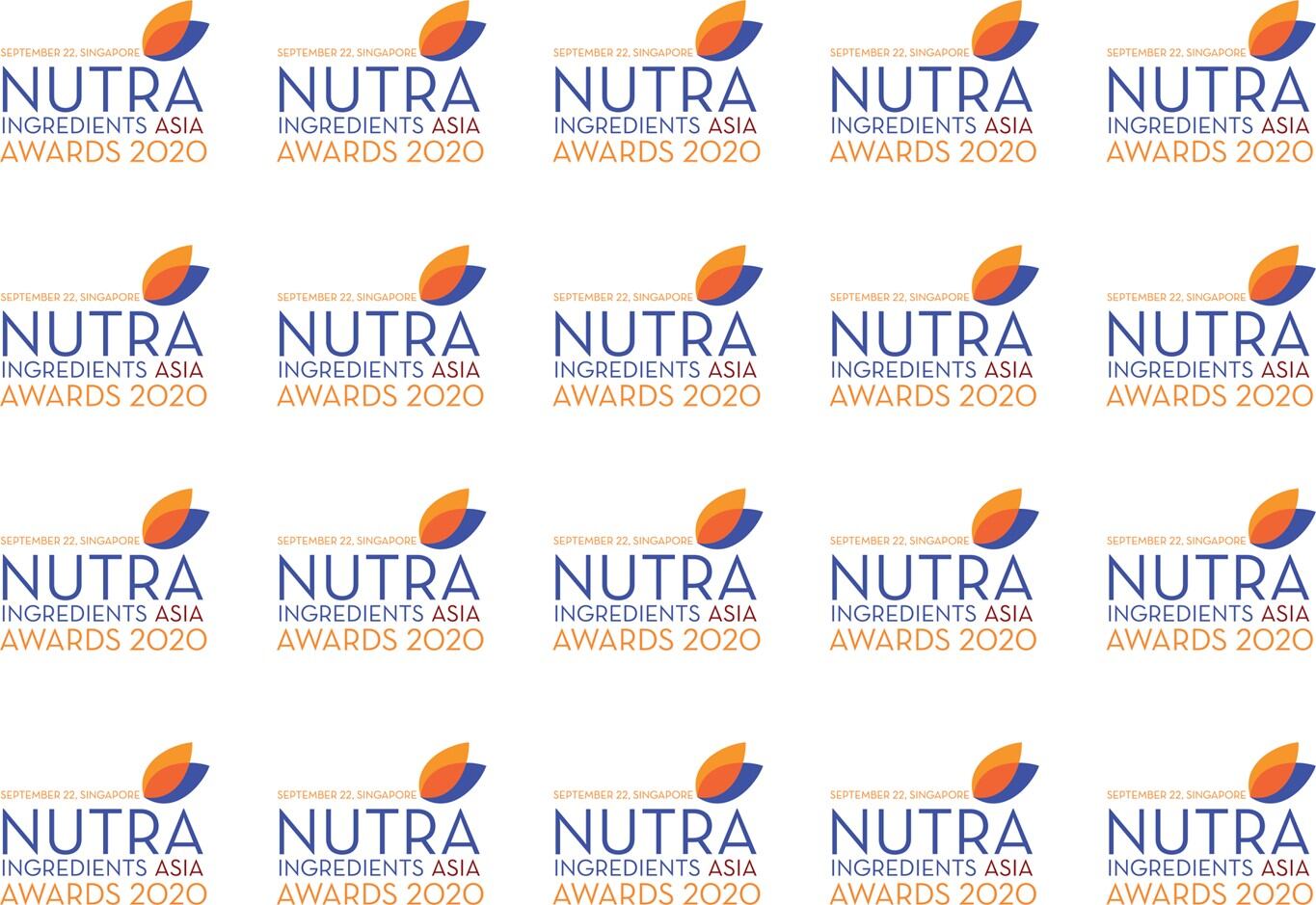NutraIngredients-Asia Awards 2020: Meet the judges and the key criteria they seek   