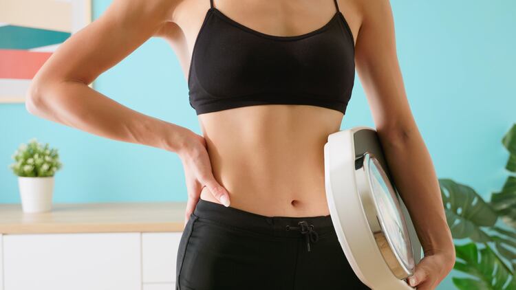Gold standard: Probiotic from world weightlifting champ could enhance exercise performance – Mice study