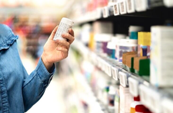 Probiotics labelling mismatch? South Korean agency critical of CFU ‘under-reporting’