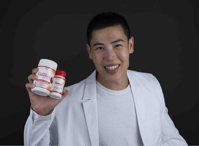Dr-Vincent-Candrawinata.png