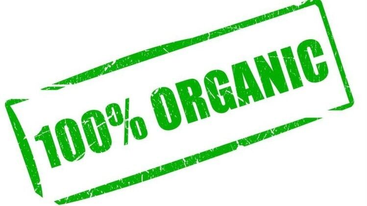 ‘Competitive edge’: New organic legislation and logo in Cambodia aims to reform local market