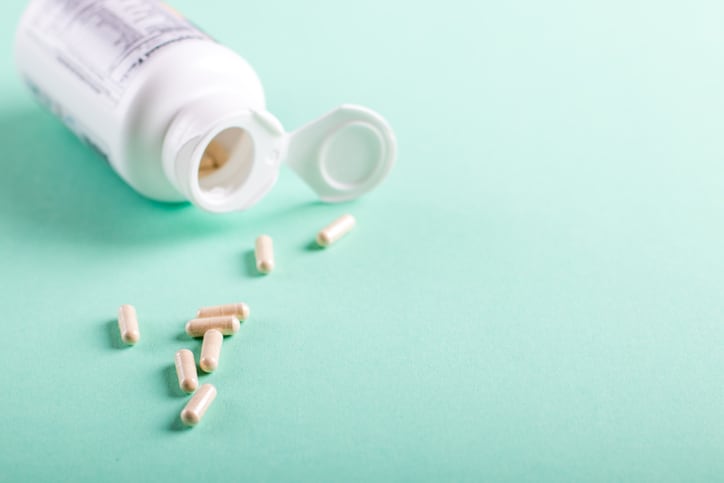 Researchers propose integrated approach to probiotic characterisation