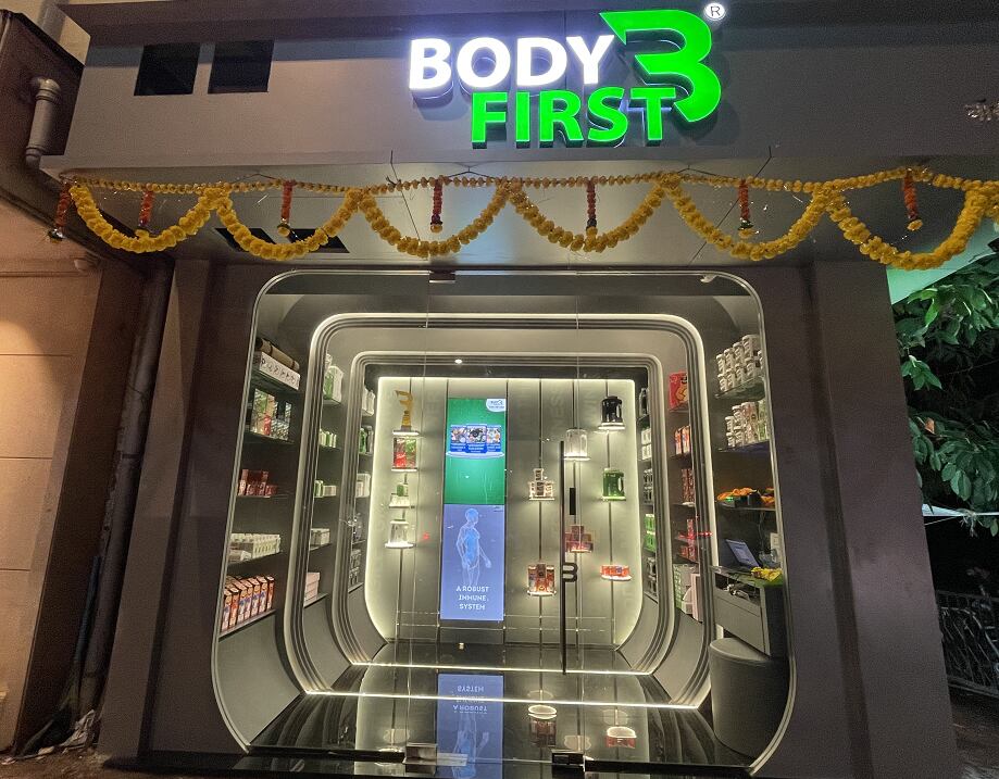 BodyFirst-opens-offline-retail-store-offering-personalised-nutrition-service.png