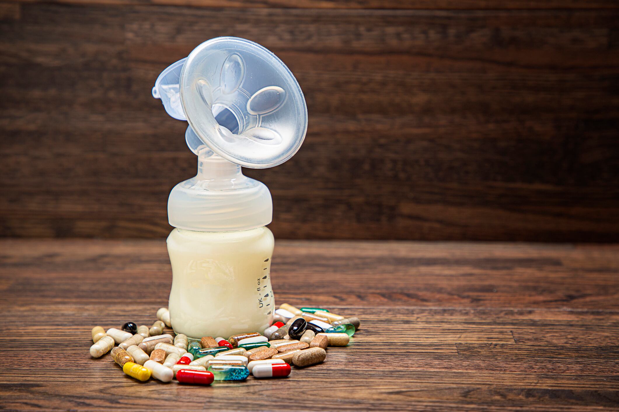Generation next: HMOs could be a new category of prebiotics in the market – NUS-AMILI study