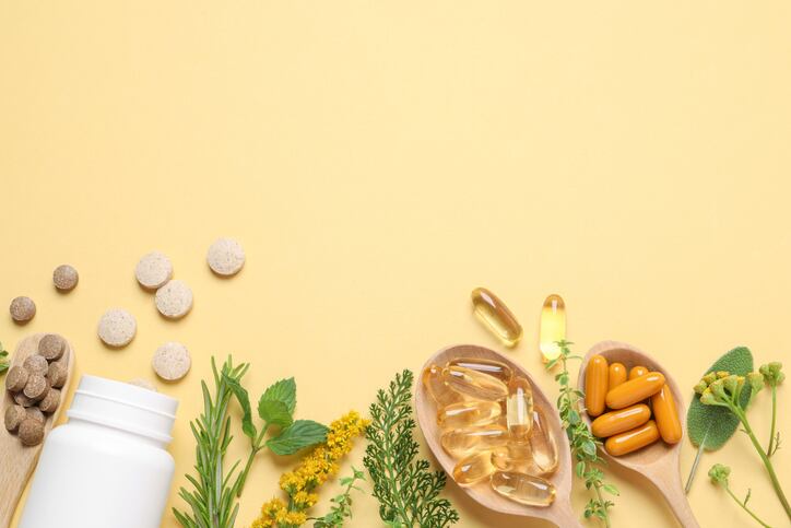 New format opportunities, trending health concerns create positive outlook for Kaneka Ubiquinol in Japan and beyond
