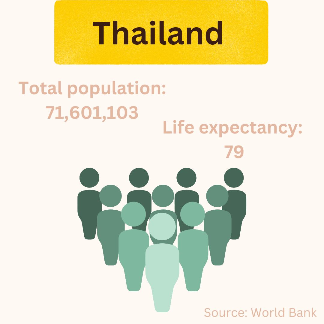 world-population-day.png