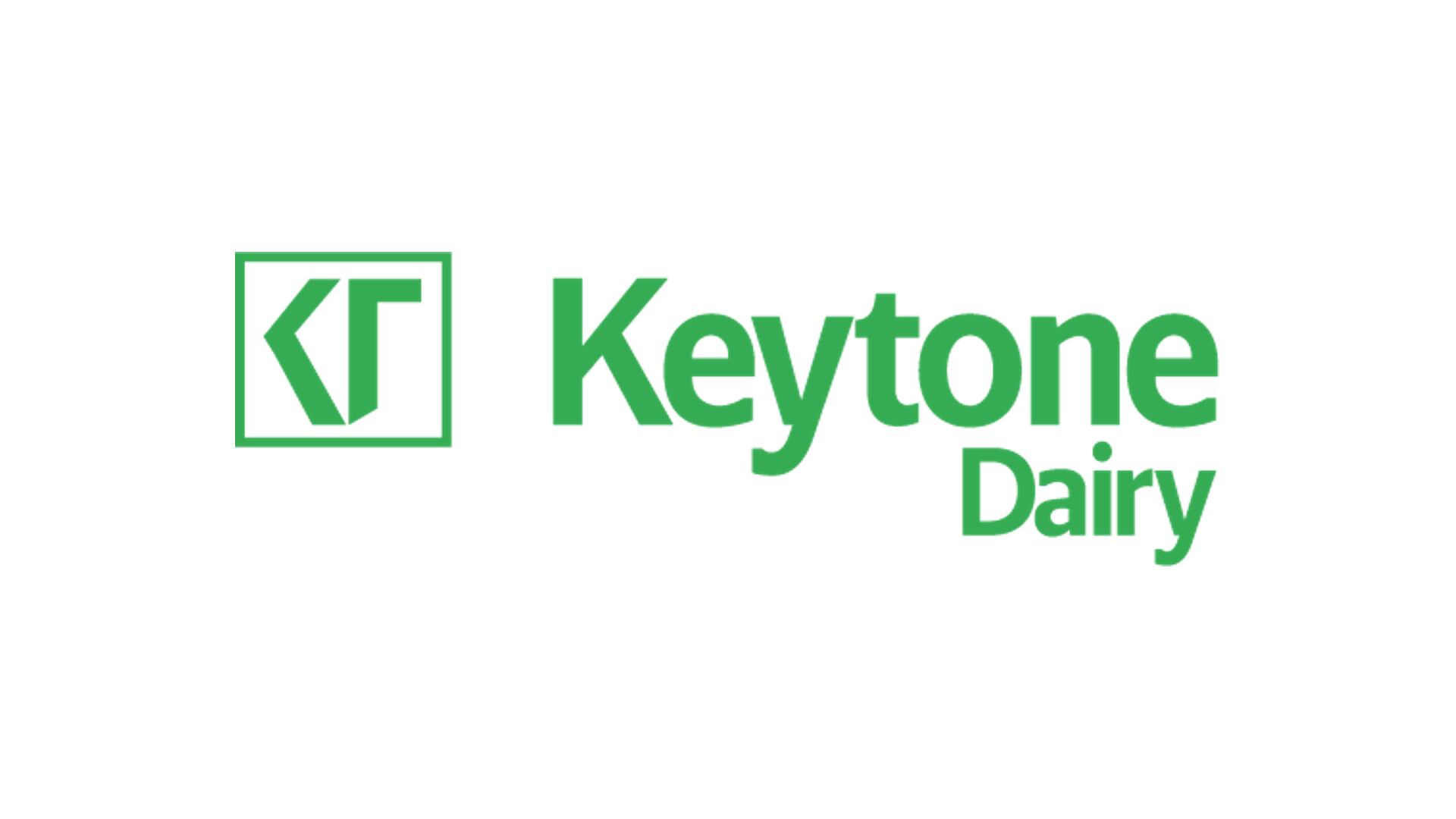 Dairy proteins to fight diabetes: Kiwi firm Keytone targets Asia with new formula