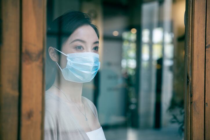 Renewed-lockdowns-in-China-creating-many-short-and-long-term-effects.jpg