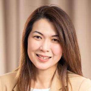 Prof. Siew  C. Ng