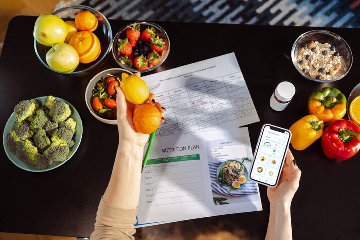Personalised-nutrition-can-unlock-health-wellness-and-sustainability-benefits.jpg
