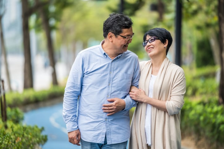 Targeting male menopause and female fertility: King Agaricus KA21 mushroom patents filed for enhancing reproductive health