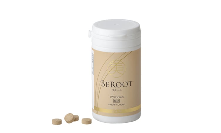 Beroot.png