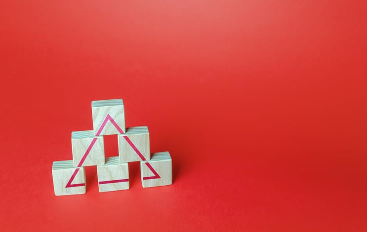 FANCL acquired: Kirin aims to become one of APAC’s largest health science firms