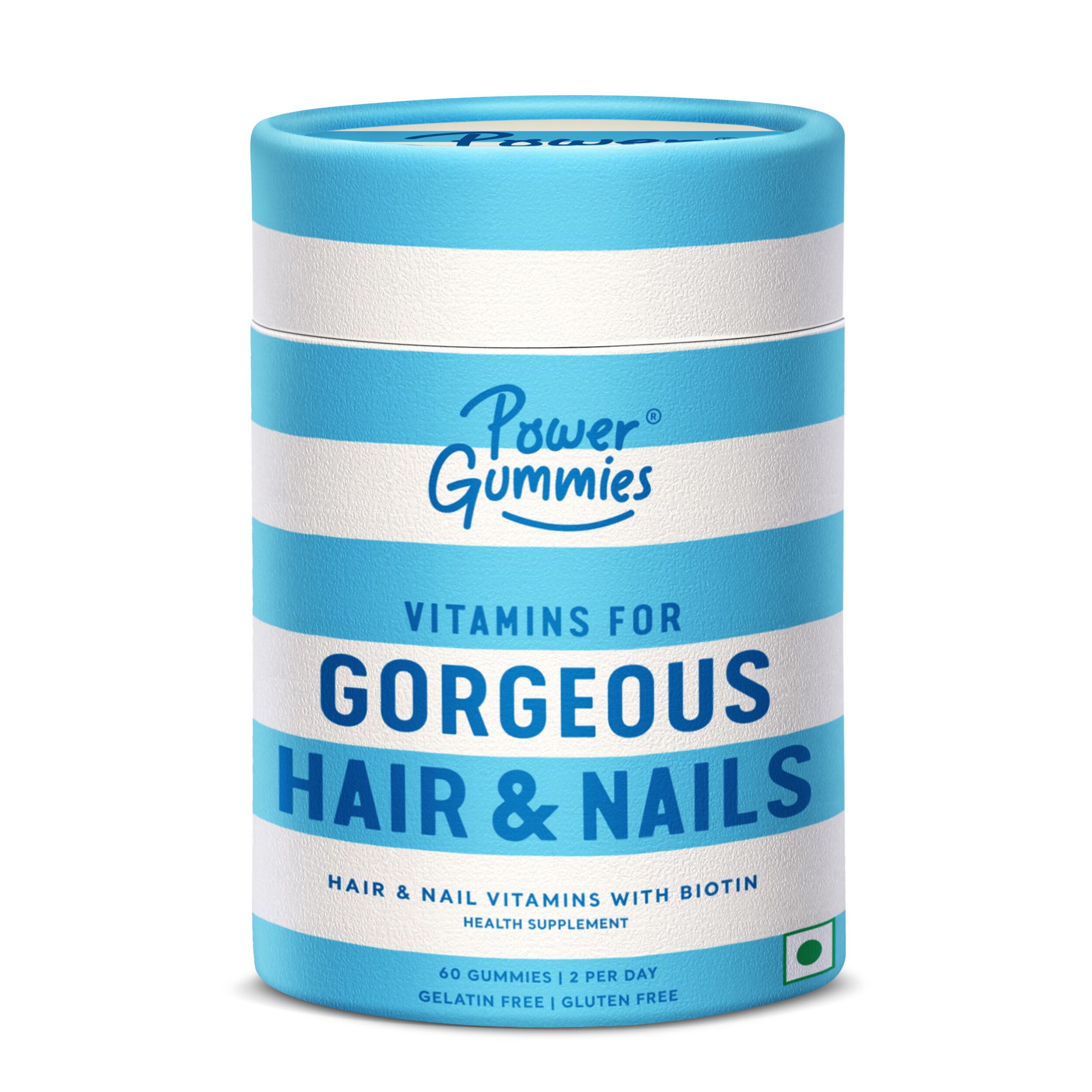 Power-Gummies-Gorgeous-Hair-Nails-Front-image.jpg