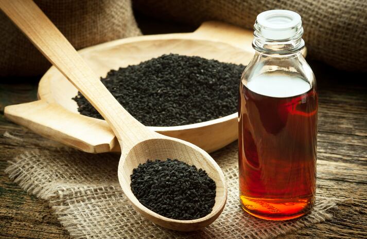 TriNutra-s-standardised-black-seed-oil-approved-for-use-in-dietary-supplements-in-Thailand.png