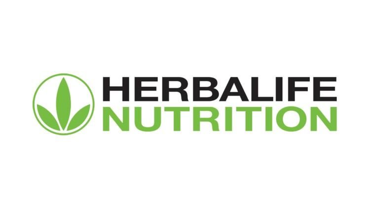 Five-pillars-of-growth-Herbalife-outlines-further-expansion-plans-for-China.jpg