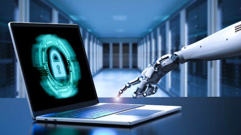 High-tech inspections: South Korea deploys AI in national food imports plan to boost safety