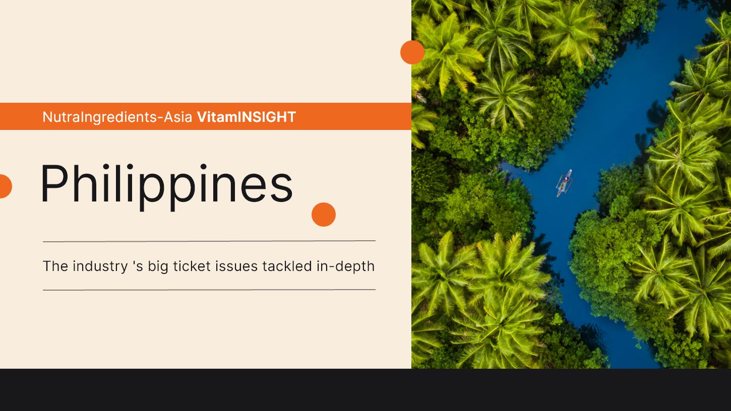 Philippines-nutra-market-sees-rise-of-weight-liver-health-post-COVID.png