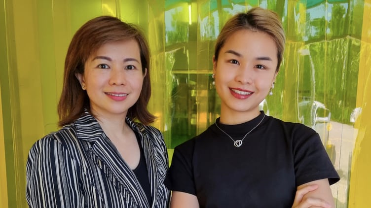Jamulogy-founders-Vanessa-R-and-Jane.jpg