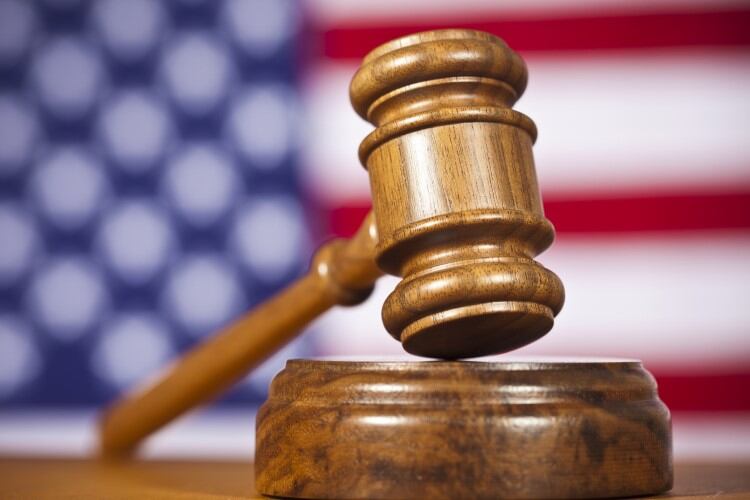 Abbott’s $495m verdict sends shockwaves across the infant formula space