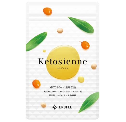 Keto-supplement-concerns-Japan-Consumer-Affairs-Agency-calls-out-firm-after-spate-of-adverse-reactions.png