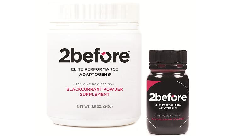 New-NZ-sports-nutrition-brand-touts-benefits-of-pro-and-antioxidants-balance-in-NZ-blackcurrants.png