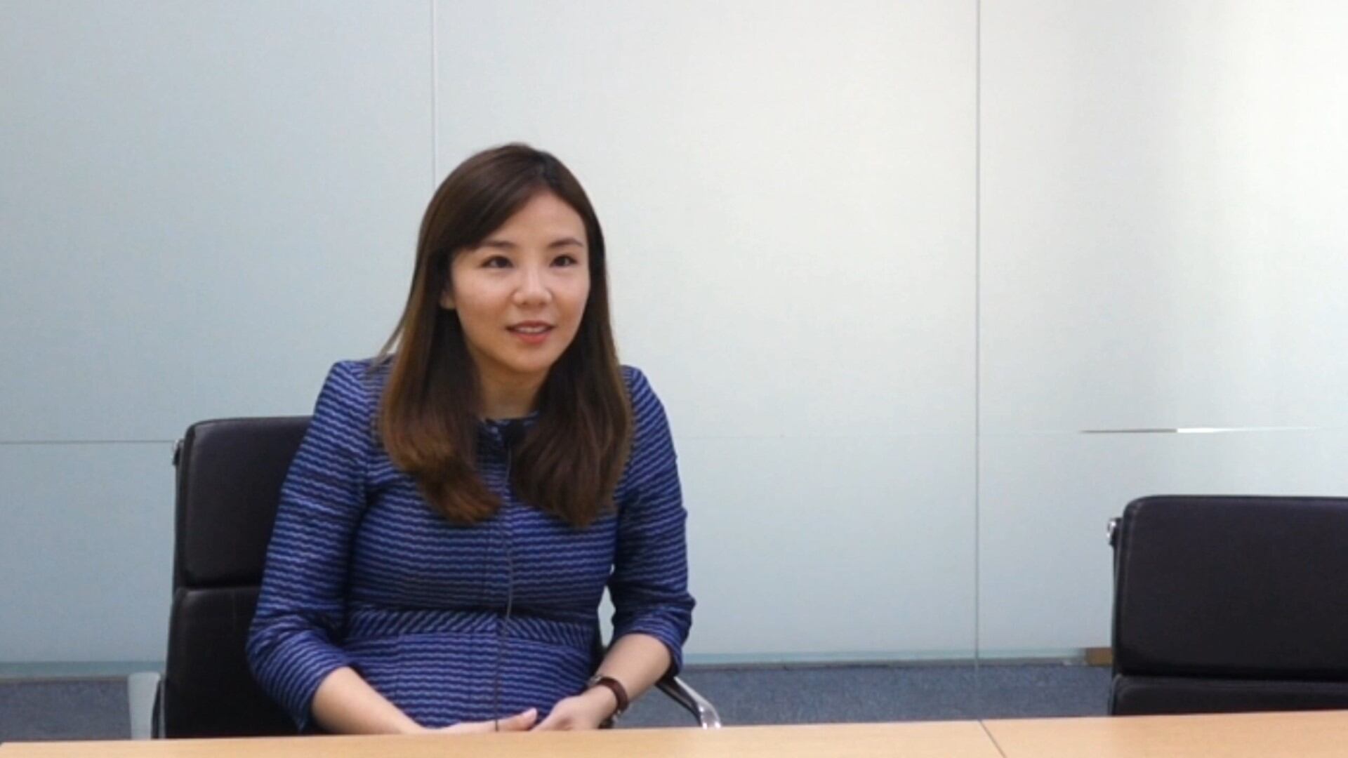 WATCH: Entity Health and Pharmako on key considerations for delivery system innovation in APAC