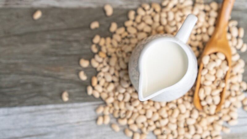 Soy decrees: Japan enforces stricter labelling rules for beverages to cut fraudulent claims and ensure fair trade 