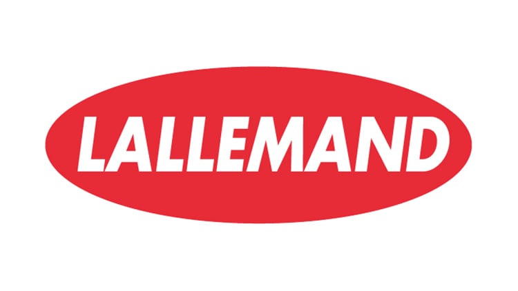 Lallemand-Bio-Ingredients.jpg