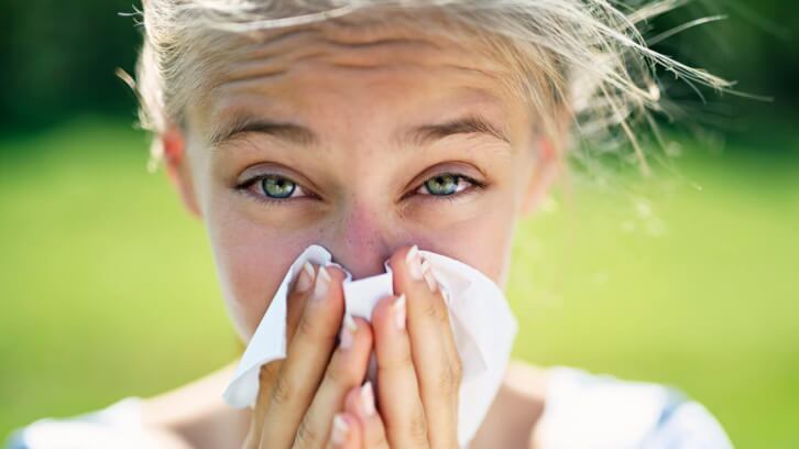 Study-explores-whether-Gencor-s-PEA-relieves-allergy-symptoms.jpg