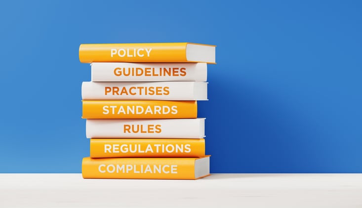 Need-to-know-The-new-regulations-set-to-shape-APAC-s-nutrition-sector-in-2022.png
