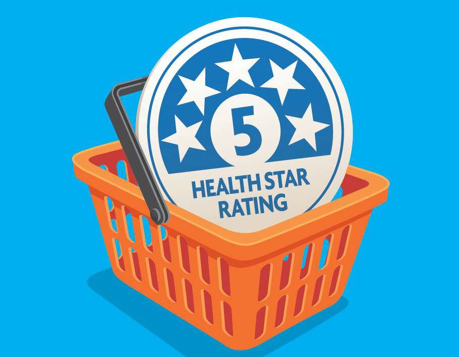 ‘Mandate Health Star Rating system’: NZ report demands ‘real action’ over ultra-processed foods