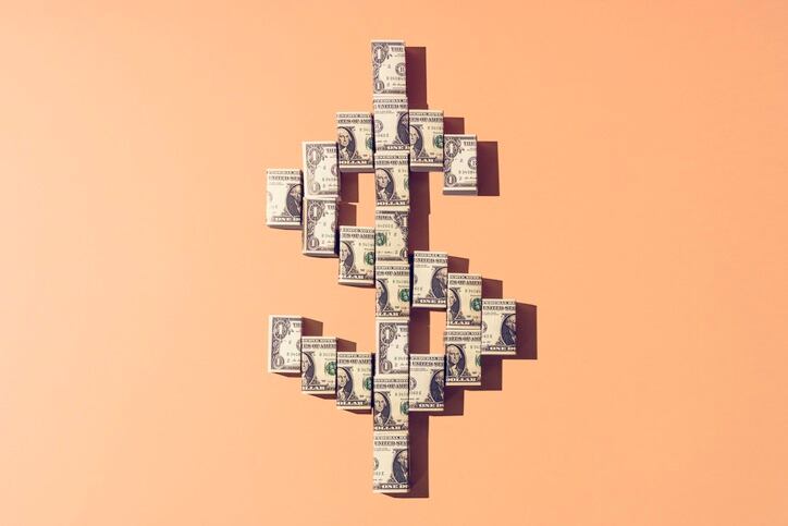 dollar-sign.jpg