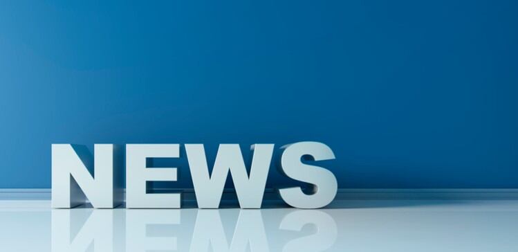 APAC July Headline News