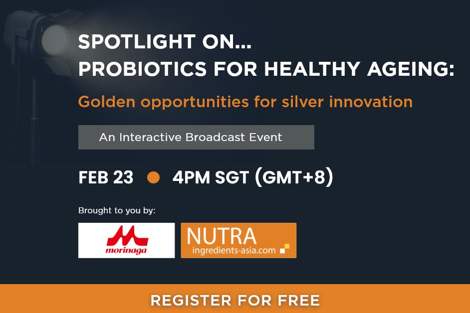 Probiotics-for-Healthy-Ageing-Join-our-FREE-broadcast-event-as-we-explore-golden-opportunities-for-silver-generation-innovation.png