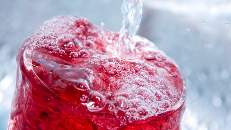 Bubbling potential: Prebiotic sodas on course to take off in SEA on the back of rising demand and product boom