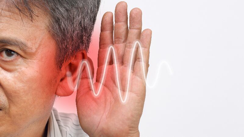 Australia-study-finds-higher-intake-of-iron-and-zinc-linked-to-lower-tinnitus-risk.jpg