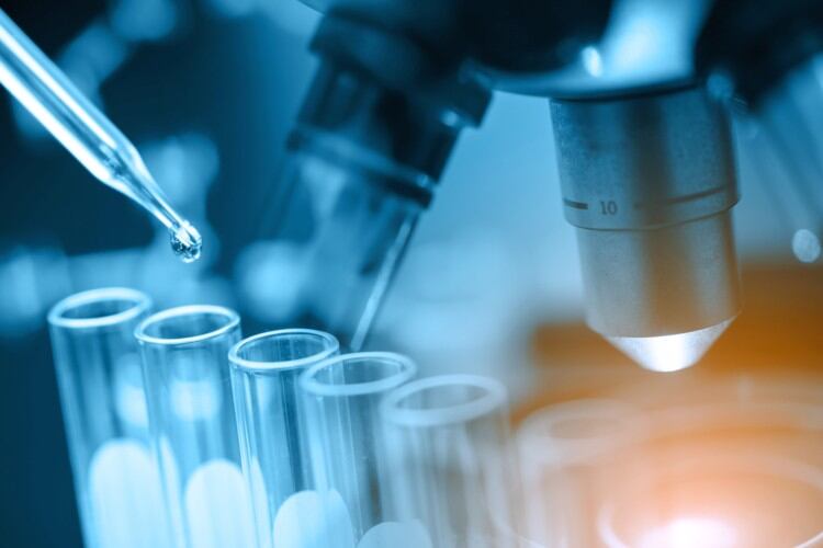 Malaysian-regulator-conducts-public-consultation-on-testing-of-active-ingredients.jpg